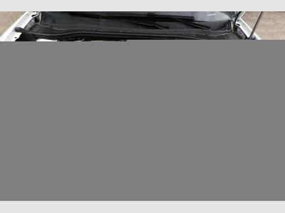 Cupra Leon DSG IntelliD Nav (2026) - Photo 12