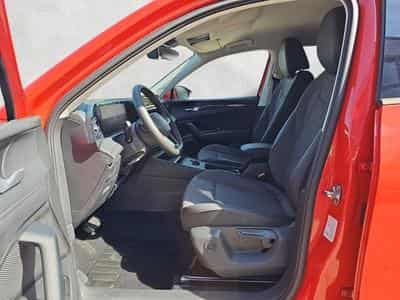 VW Tiguan 2.0 TDI 110 kW Life (2026) - Foto 9