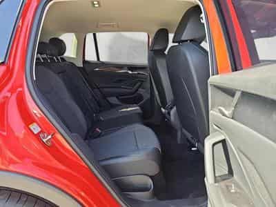 VW Tiguan 2.0 TDI 110 kW Life (2026) - Foto 13