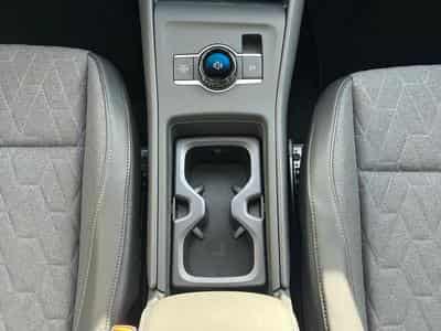 VW Tiguan Prime (2026) - Foto 11
