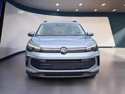VW Tiguan 1.5 eTSI 110 kW Trend (2026) - Photo 2