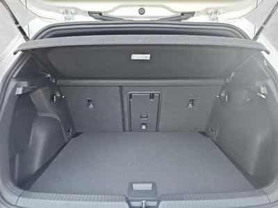 VW Golf 2.0 TSI 195 kW GTI (2026) - Foto 14