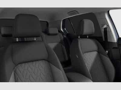 VW Golf LIFE (2026) - Foto 5