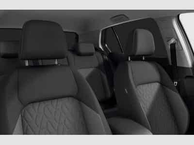 VW Golf LIFE (2026) - Foto 5