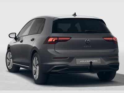 VW Golf LIFE (2026) - Foto 3
