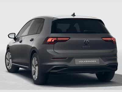 VW Golf LIFE (2026) - Foto 3