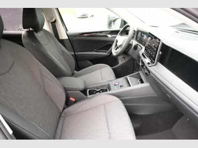 VW Tiguan eHybrid Life DCC (2026) - Foto 6