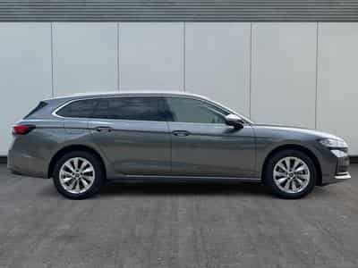 Skoda Superb Selection (2026) - Foto 5