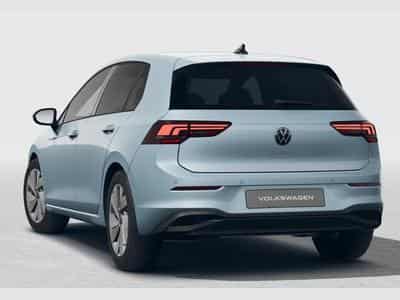 VW Golf LIFE (2026) - Foto 3