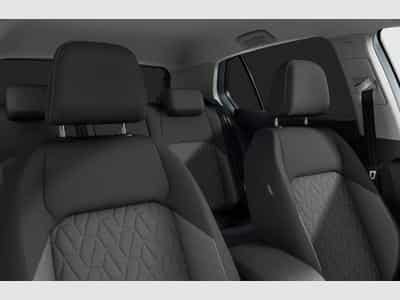 VW Golf LIFE (2026) - Foto 5