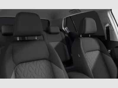 VW Golf LIFE (2026) - Foto 5