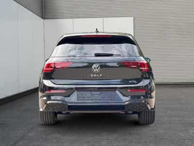 VW Golf R-Line Limited (2026) - Foto 4