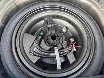 VW T-Cross PRIME 1,0 TSI (2026) - Photo 11