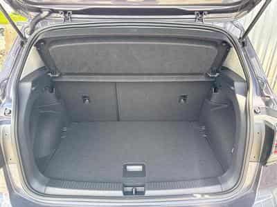 VW T-Cross PRIME 1,0 TSI (2026) - Photo 10