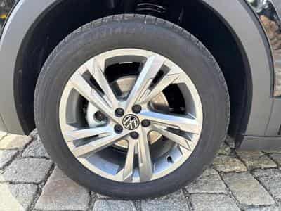 VW T-Cross PRIME 1,0 TSI (2026) - Photo 12