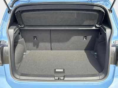 VW T-Cross R-Line (2026) - Foto 11
