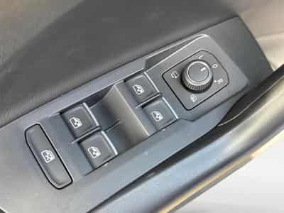 VW T-Cross R-Line (2026) - Foto 14