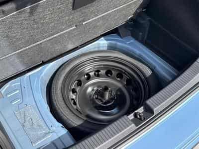 VW T-Cross R-Line (2026) - Foto 13
