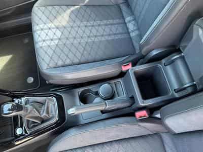 VW T-Cross R-Line (2026) - Foto 15