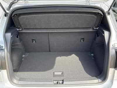 VW T-Cross R-Line (2026) - Foto 10