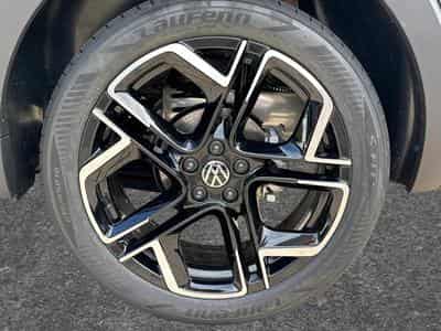 VW T-Cross R-Line (2026) - Foto 12