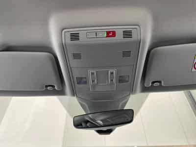 VW T-Cross LIFE (2026) - Photo 11