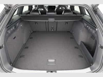 VW Passat Variant 2.0 TSI 195 kW 4Motion R-Line (2026) - Foto 11