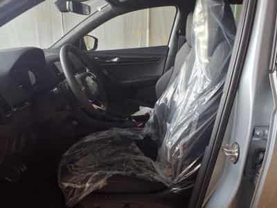 Skoda Karoq Sportline 2.0 TSI 7-Gang-DSG 4x4 (2026) - Photo 5