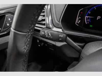 VW T-Cross 1,5 TSI DSG (2025) - Photo 10
