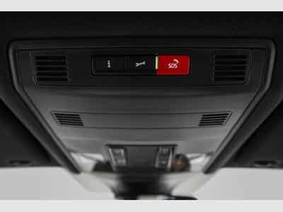 VW T-Cross 1,5 TSI DSG (2025) - Photo 14
