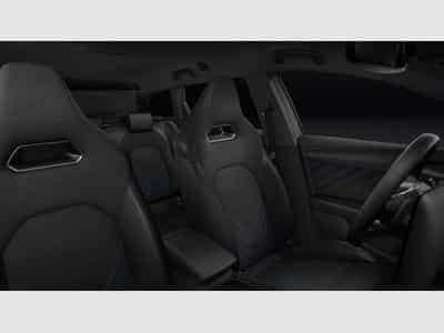 Cupra Leon VZ 2.0 TSI 7-Gang-DSG 4Drive (2026) - Foto 4