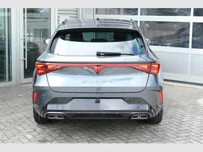 Cupra Leon 1.5 eTSI DSG (2026) - Foto 4
