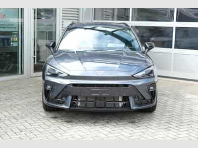 Cupra Leon 1.5 eTSI DSG (2026) - Foto 3