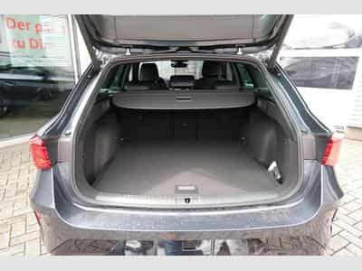Cupra Leon 1.5 eTSI DSG (2026) - Foto 8