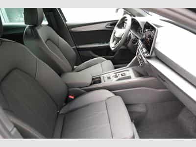 Cupra Leon 1.5 eTSI DSG (2026) - Foto 7
