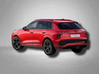 Audi Q3 S Line 1.5 TFSI 7-Gang S tronic (2026) - Foto 4