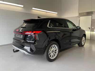 Audi Q3 NEU (2026) - Photo 4