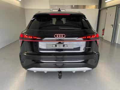 Audi Q3 NEU (2026) - Photo 5