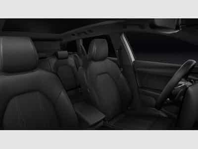 Cupra Leon 1.5 eTSI 7-Gang-DSG (2026) - Foto 4