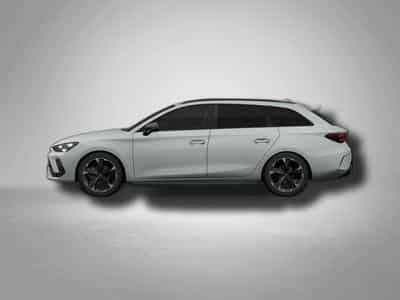 Cupra Leon 1.5 eTSI 7-Gang-DSG (2026) - Foto 2
