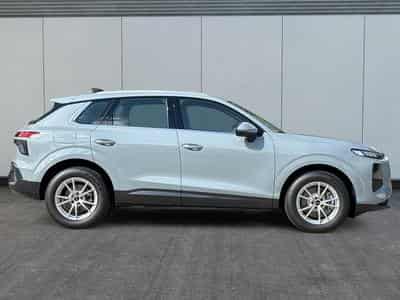 Audi Q3 Q3 (2026) - Photo 5