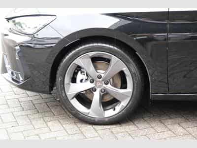 Cupra Leon 2.0 TSI DSG (2026) - Foto 3