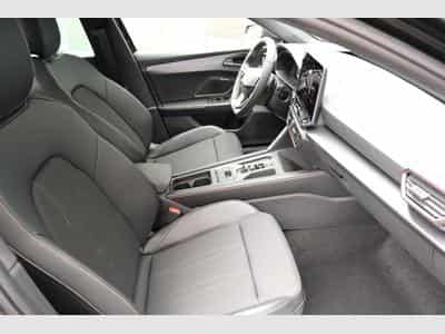 Cupra Leon 2.0 TSI DSG (2026) - Foto 7