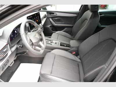 Cupra Leon 2.0 TSI DSG (2026) - Foto 13