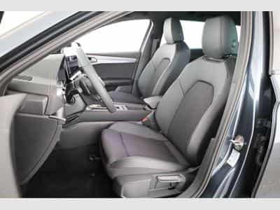 Seat Leon DSG 4Drive, Navi, (2026) - Foto 9