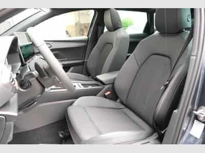 Cupra Leon 2.0 TSI DSG (2026) - Photo 13