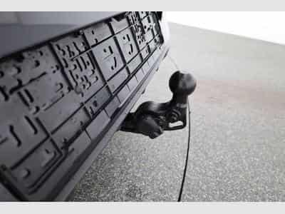 Cupra Leon 2.0 TSI 150 kW 4Drive (2026) - Photo 14