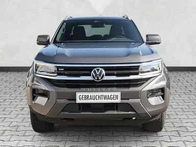 VW Amarok 3.0 TDI 177 kW PanAmericana Doppelkabine 4Motion (2024) - Foto 2