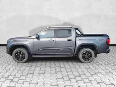 VW Amarok 3.0 TDI 177 kW PanAmericana Doppelkabine 4Motion (2024) - Foto 4