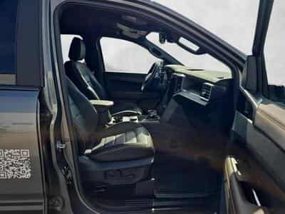 VW Amarok 3.0 TDI 177 kW PanAmericana Doppelkabine 4Motion (2024) - Foto 10